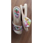 BALDO cokli FLEXI B20/81/55SFU