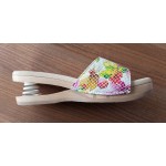 BALDO cokli FLEXI B20/81/55SFU