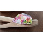 BALDO cokli FLEXI B20/81/55SFU