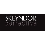 Skeyndor Corrective z močjo kačjega strupa nad gubice