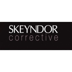 Skeyndor Corrective z močjo kačjega strupa nad gubice