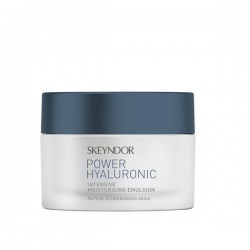 SKEYNDOR INTENZIVNA HIDRATANTNA EMULZIJA  50 ML