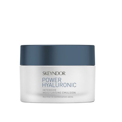SKEYNDOR INTENZIVNA HIDRATANTNA EMULZIJA  50 ML
