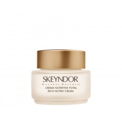 Skeyndor Rich Nutriv Cream 50ml