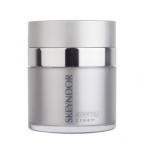 Skeyndor krema Eternal z matičnimi celicami 50ml