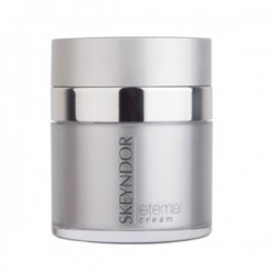 Skeyndor krema Eternal z matičnimi celicami 50ml