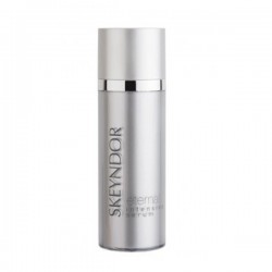 Skeyndor Eternal, intenzivni serum, 30ml