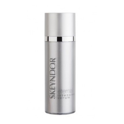 Skeyndor Eternal, intenzivni serum, 30ml