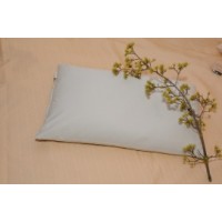 Ajdov vzglavnik 40 cm x 60 cm Ajdov vzglavnik 40 cm x 60 cm