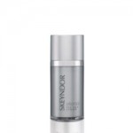 Skeyndor krema za okoli oči Eternal z matičnimi celicami, 15ml