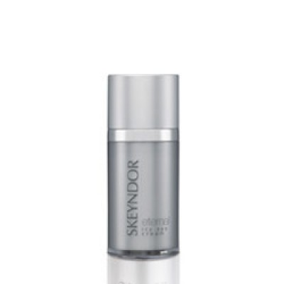Skeyndor krema za okoli oči Eternal z matičnimi celicami, 15ml