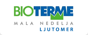 Spletna zeliščna lekarna BioLek d.o.o. Spletna zeliščna lekarna BioLek d.o.o.