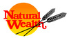 Natural Wealth