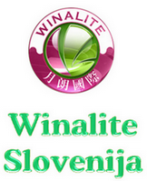 Winalite