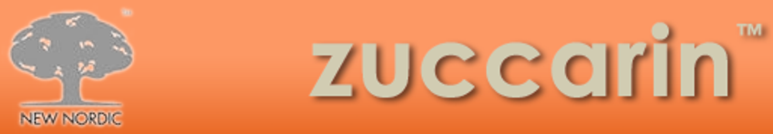 zuccarin