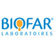 Biofar