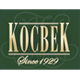 Kocbek