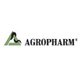 Agropharm