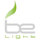 Be-Light