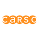 Carso