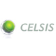 Celsis