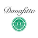 Davafitto