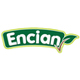 Encian