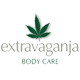Ekstravaganja