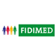 Fidimed