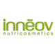 Inneov