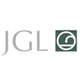 Jadran Galenski Laboratorij