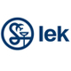 Lek