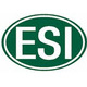 ESI