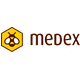 Medex