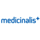Medicinalis+