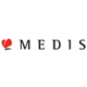 Medis