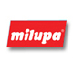 Milupa