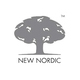New Nordic