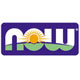 NOW Foods