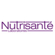 Nutrisane