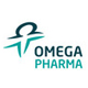 Omega Pharma