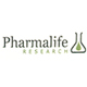 Pharmalife