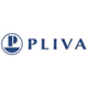 Pliva