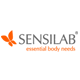 Sensilab