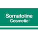 Somatoline Cosmetic