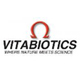 Vitabiotics