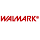 Walmark