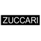 Zuccari