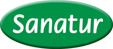 Sanatur