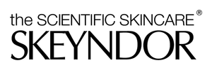 Skeyndor